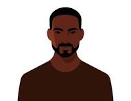 Tochukwu