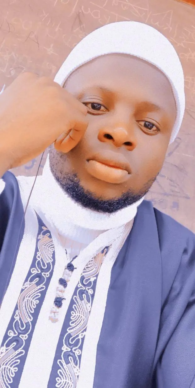 Saheed