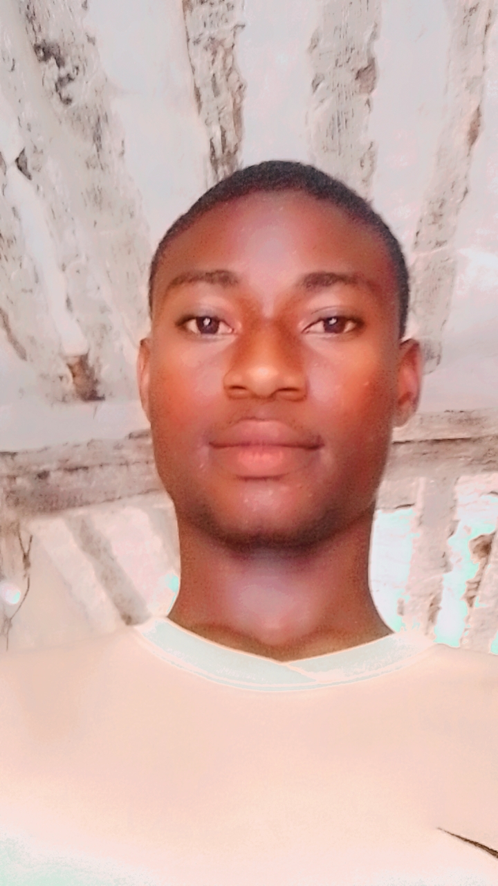 Sanni