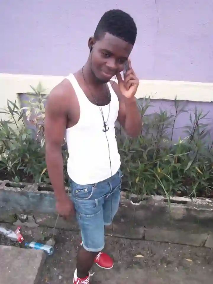 Tona