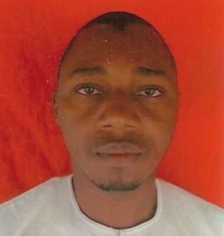 Paulinus