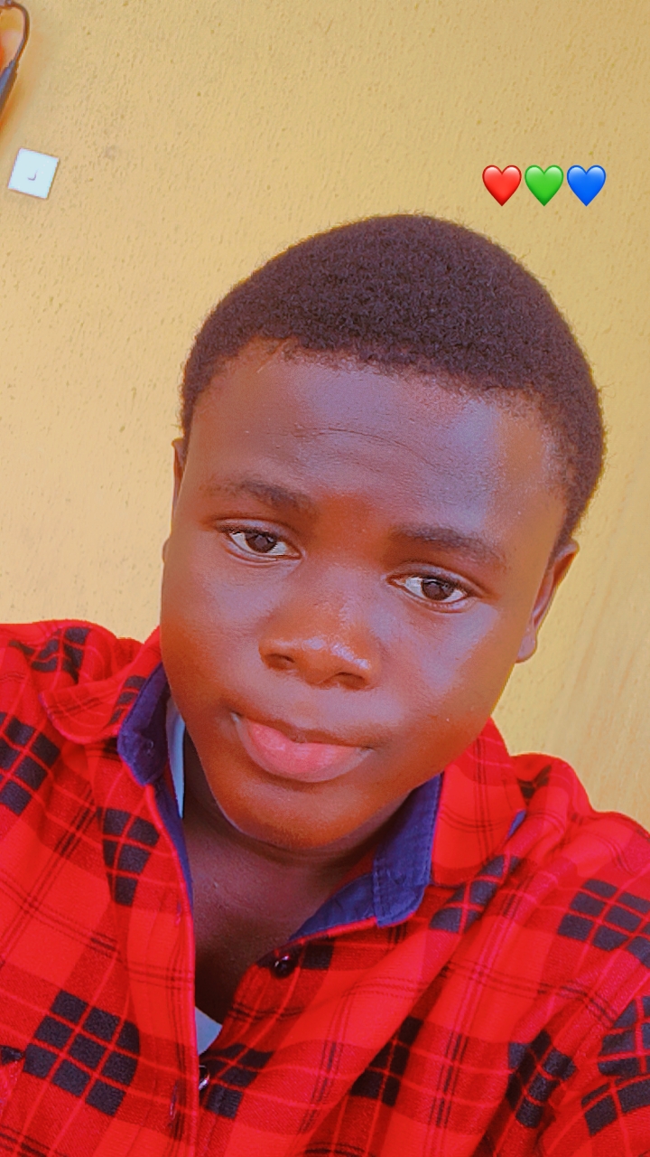 Bamayi