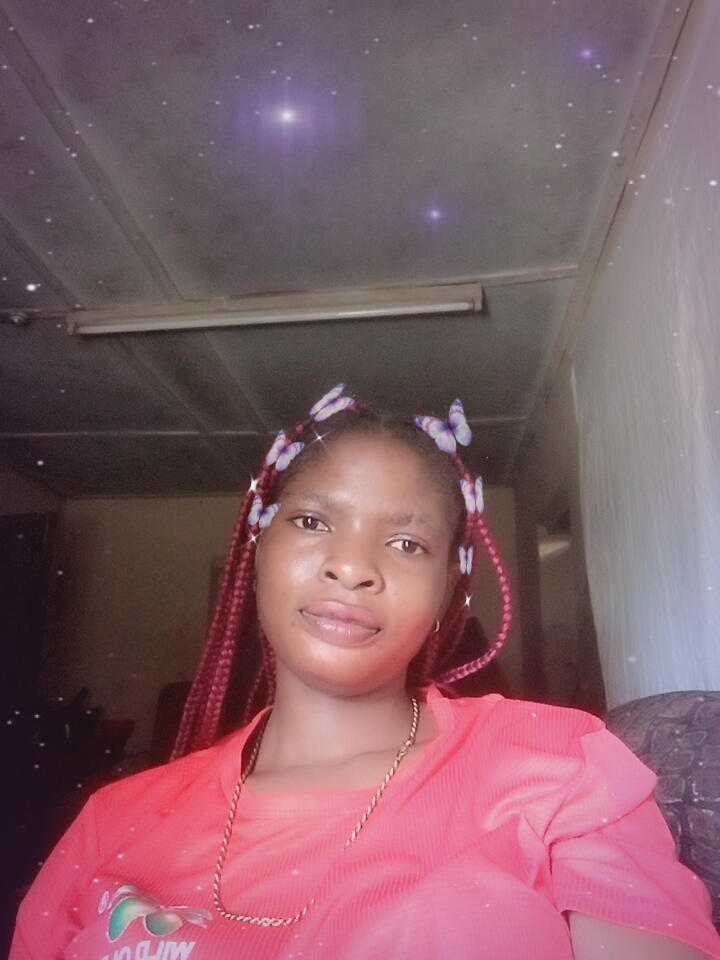 Adeboboye