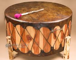 Book me to play Drum for your parties